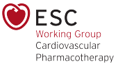 ESC Working Group on Cardiovascular Pharmacotherapy